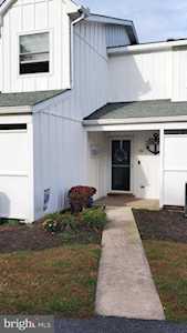 38054 Mockingbird Ln Selbyville, DE 19975