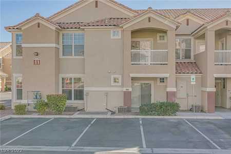 5855 Valley Dr #1031 North Las Vegas, NV 89031