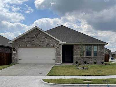 13321 Hiskey Drive Fort Worth, TX 76052