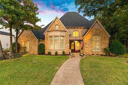 1000 Wagner Way Lantana, TX 76226