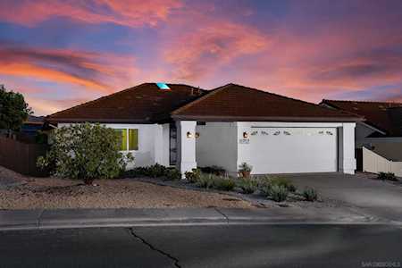 17757 Fonticello Way San Diego, CA 92128