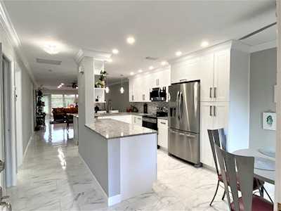 13583 Via Aurora #A Delray Beach, FL 33484