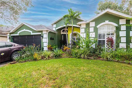 8503 Goldfinch Ct Tampa, FL 33647