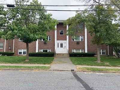 238 Rock Street #C2 Norwood, MA 02062