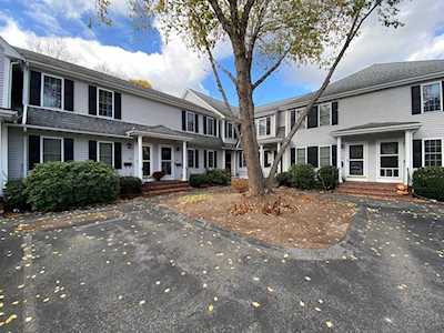141 Centre Ave #141 Abington, MA 02351