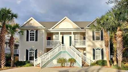 518 34th Ave. N #3 Myrtle Beach, SC 29577