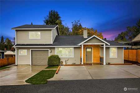 2016 S 126th St Seattle, WA 98168