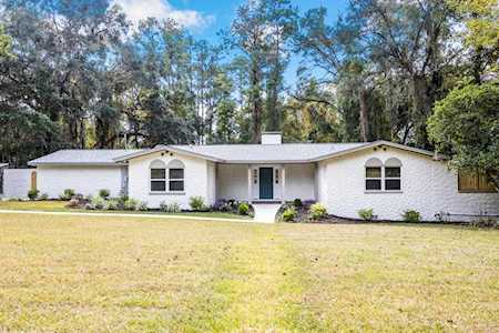 2421 Limerick Dr Tallahassee, FL 32309