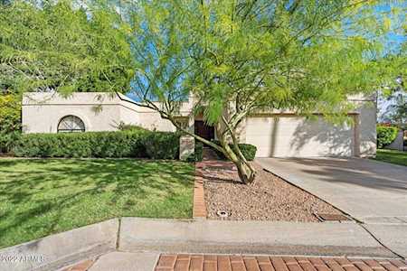 6105 N 31st Place Phoenix, AZ 85016
