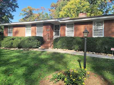 503 E Cornwall Road Cary, NC 27511