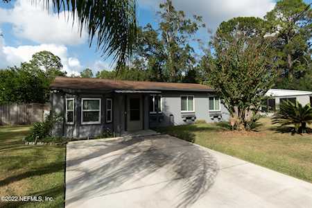 5257 Anchor AVE Jacksonville, FL 32244