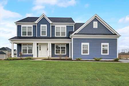 04N170 Norton Lake Circle Campton Hills, IL 60175