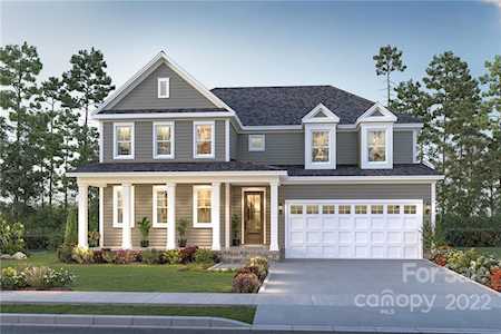 122 Still Creek Dr Mooresville, NC 28115