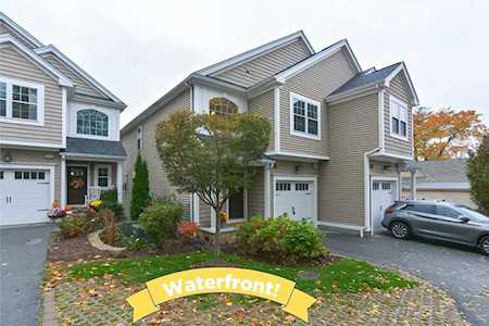 210 S Quinsigamond Ave #7 Shrewsbury, MA 01545