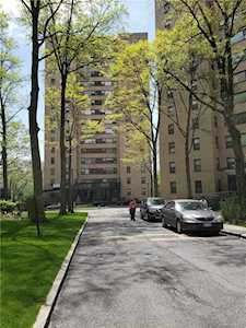 5 Fordham Hill Oval #11D Bronx, NY 10468