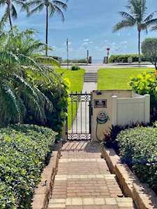 4161 S Us Highway 1 #C3 Jupiter, FL 33477