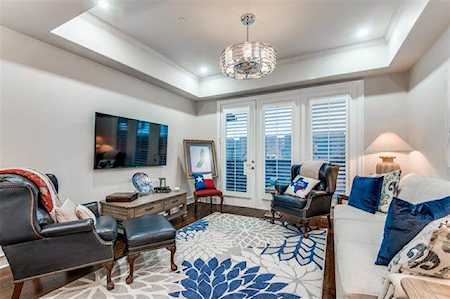 301 Watermere Drive #214 Southlake, TX 76092