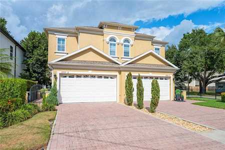 2701 W Horatio St #2 Tampa, FL 33609
