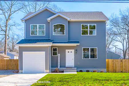 425 Lake Barnegat Dr Forked River, NJ 08731
