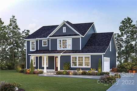 123 Still Creek Dr Mooresville, NC 28115