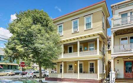 24 Central Ave Ocean Grove, NJ 07756