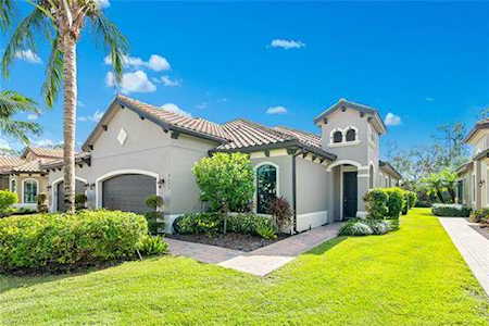 9179 Isla Bella Cir Bonita Springs, FL 34135