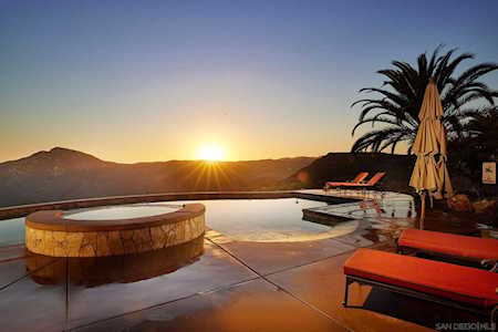 14389 Engelmann Ln Valley Center, CA 92082