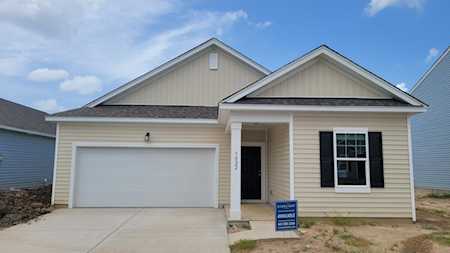 4332 Ocean Farm Drive Summerville, SC 29485