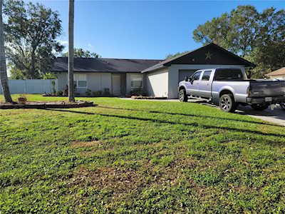 146 Leitha WAY Lakeland, FL 33809
