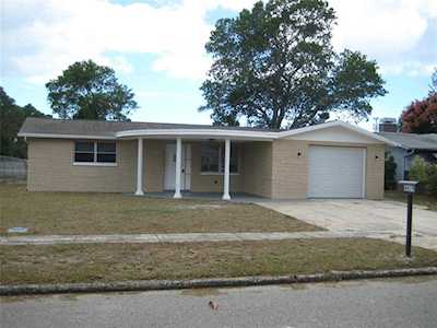 4839 Alcea St New Port Richey, FL 34652