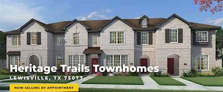1248 Alamo Lewisville, TX 75077