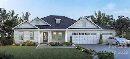 128 Still Creek Dr Mooresville, NC 28115