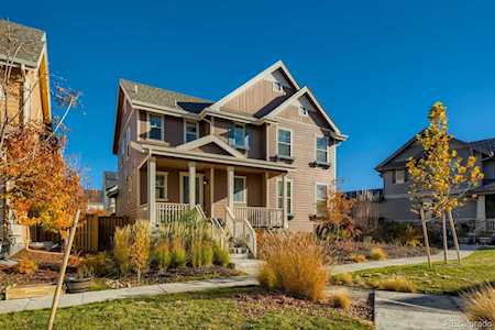 9228 E 52nd Dr Denver, CO 80238