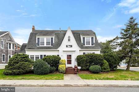 134 Belvoir Ave Beach Haven, NJ 08008