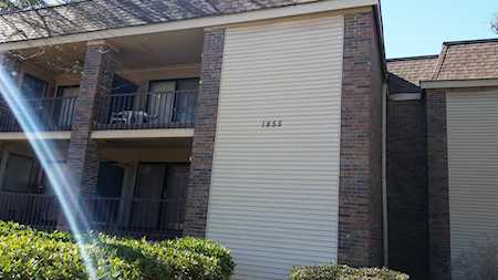 1855 W Poplar Woods #306 Cir Germantown, TN 38138
