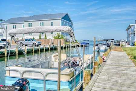 217 26th St #4 Ocean City, MD 21842