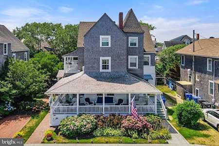 126 Amber St Beach Haven, NJ 08008