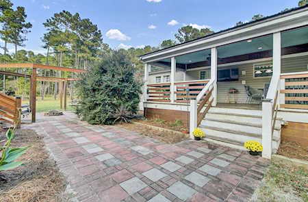 164 Sam Pinkley St Moncks Corner, SC 29461