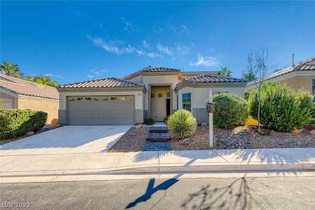 286 Heatherstone St Henderson, NV 89052