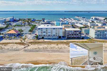 5001 Atlantic Ave #402 Ocean City, MD 21842