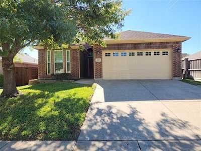 5705 Penwell Drive Fort Worth, TX 76135