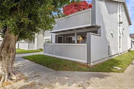1250 S Brookhurst St #1048 Anaheim, CA 92804
