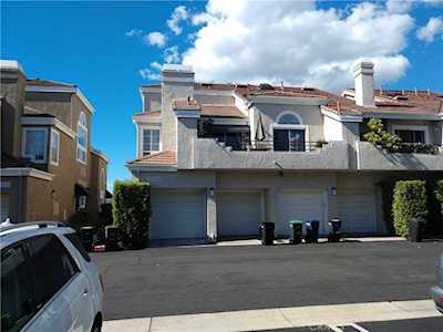 25055 Calle Playa #B Laguna Niguel, CA 92677