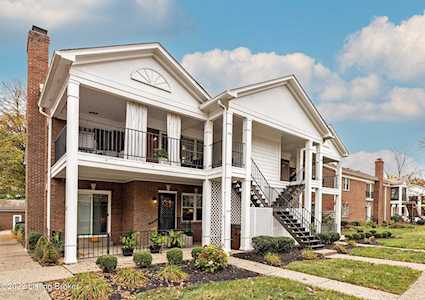 655 Breckenridge Ln Louisville, KY 40207