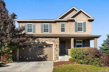 11625 W 81st Ave Arvada, CO 80005
