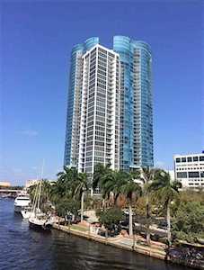 333 Las Olas Way #3209 Fort Lauderdale, FL 33301