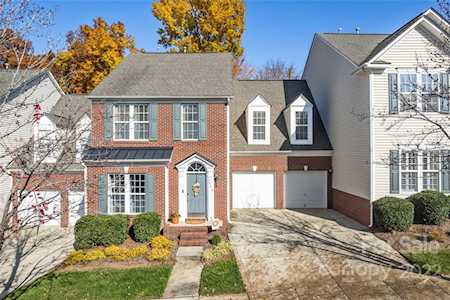 9629 Sunset Grove Dr Huntersville, NC 28078
