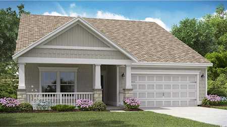 6429 Twinspur Ct. Ocean Isle Beach, NC 28469