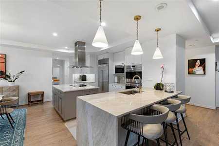 5909 Luther Lane #1501 Dallas, TX 75225