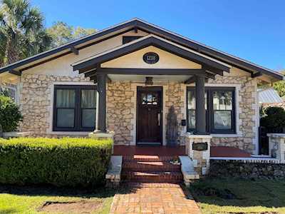 1238 N Duval St Tallahassee, FL 32303